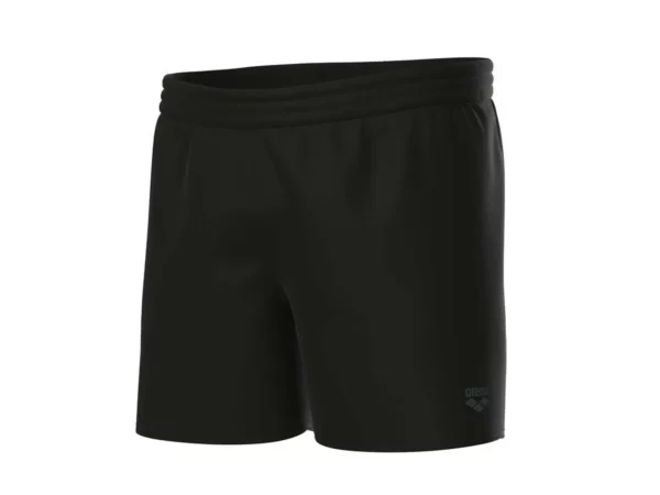 Boxer de bain Arena