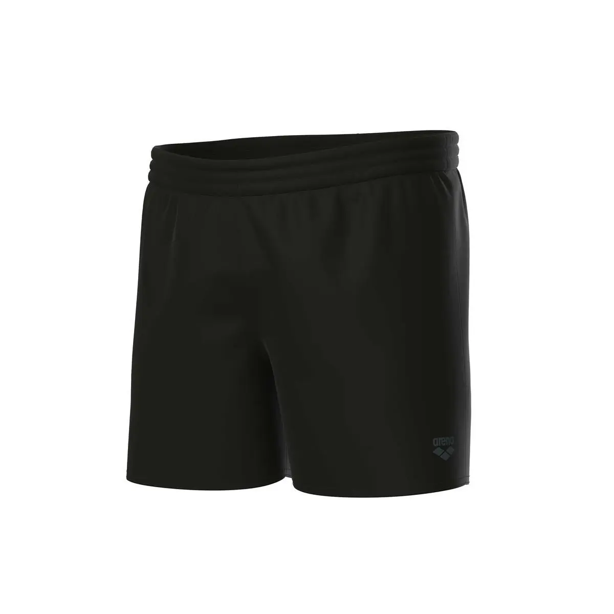 Boxer de bain Arena