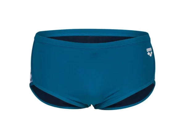 Boxer de bain Arena Planet Low Waist