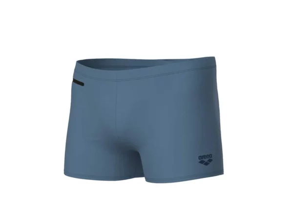 Boxer de bain Arena Zip