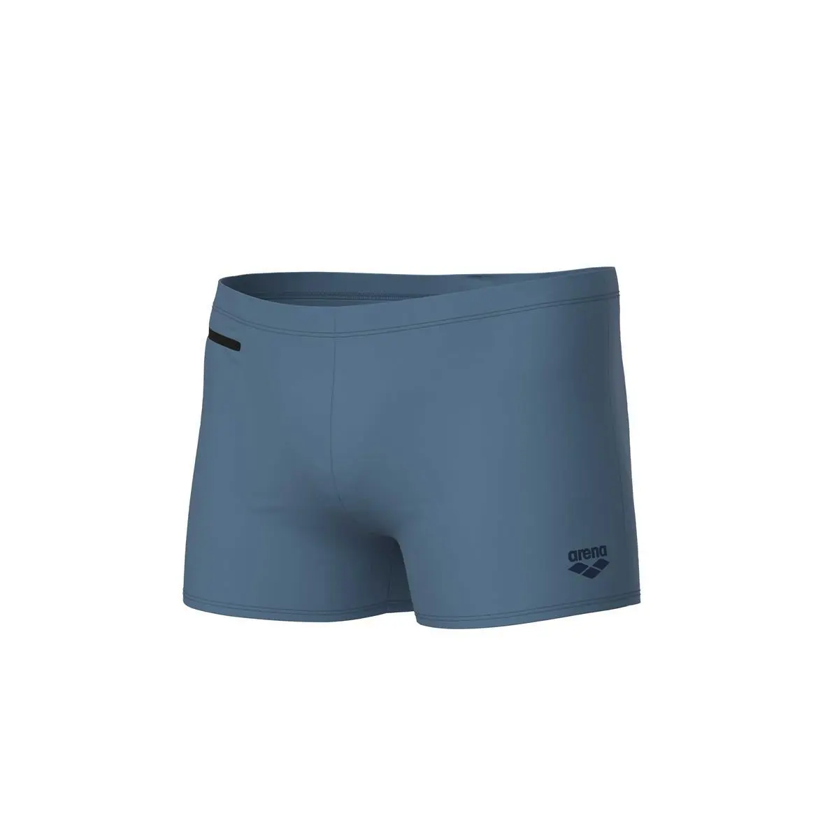 Boxer de bain Arena Zip