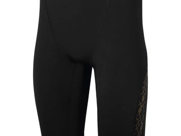 Boxer de bain Zone3 Iconic