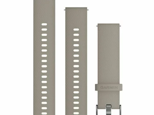Bracelet à dégagement rapide Garmin