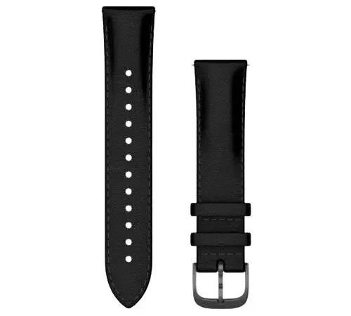 Bracelet de montre à dégagement rapide Garmin