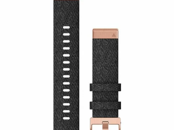 Bracelet de montre Garmin Quickfit 20