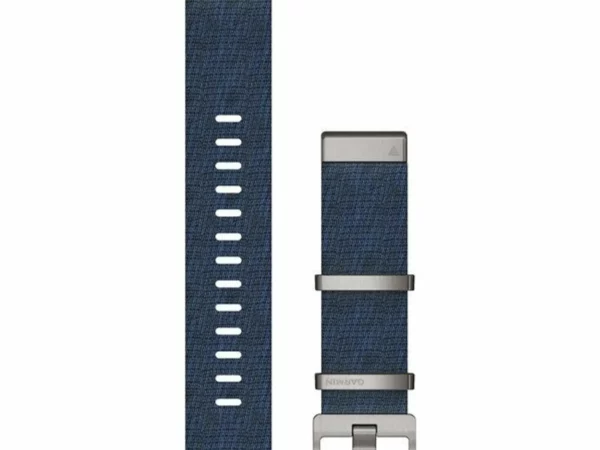 Bracelet de montre Garmin Quickfit 22