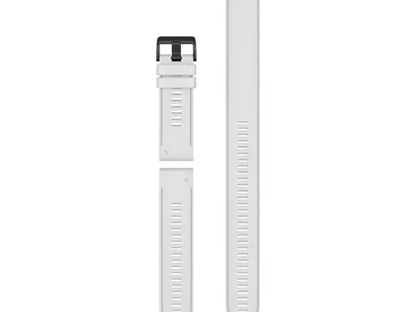 Bracelet de montre Garmin Quickfit 26 3 pièces