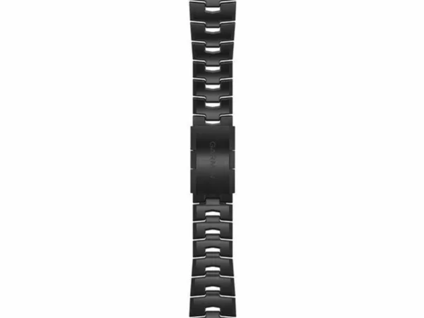 Bracelet de montre Garmin Quickfit 26