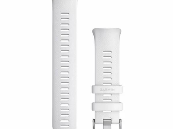 Bracelet de montre Garmin swim 2