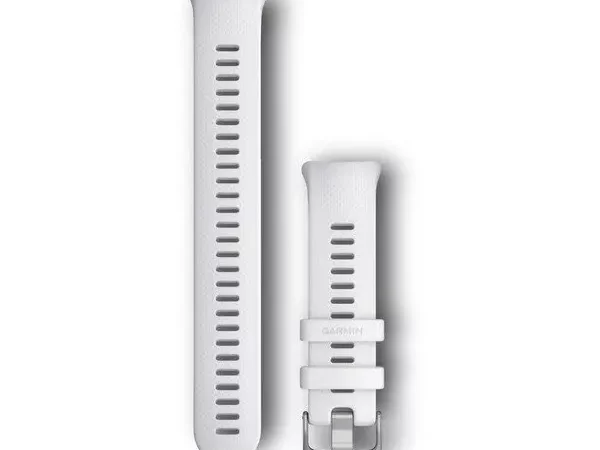 Bracelet de montre Garmin swim 2-grande taille