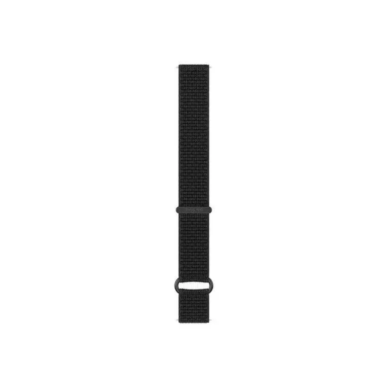 Bracelet de montre velcro Polar