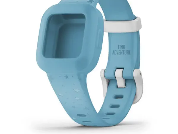 Bracelet Garmin