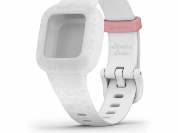 Bracelet Garmin disney princesses