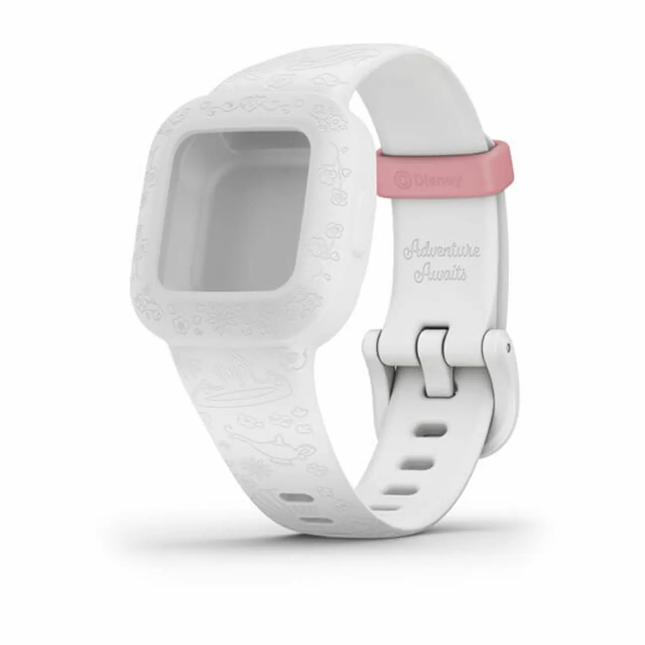Bracelet Garmin disney princesses