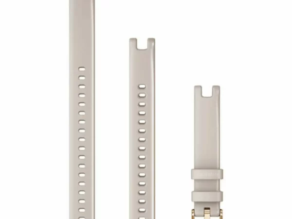 Bracelet Garmin lily 14 mm