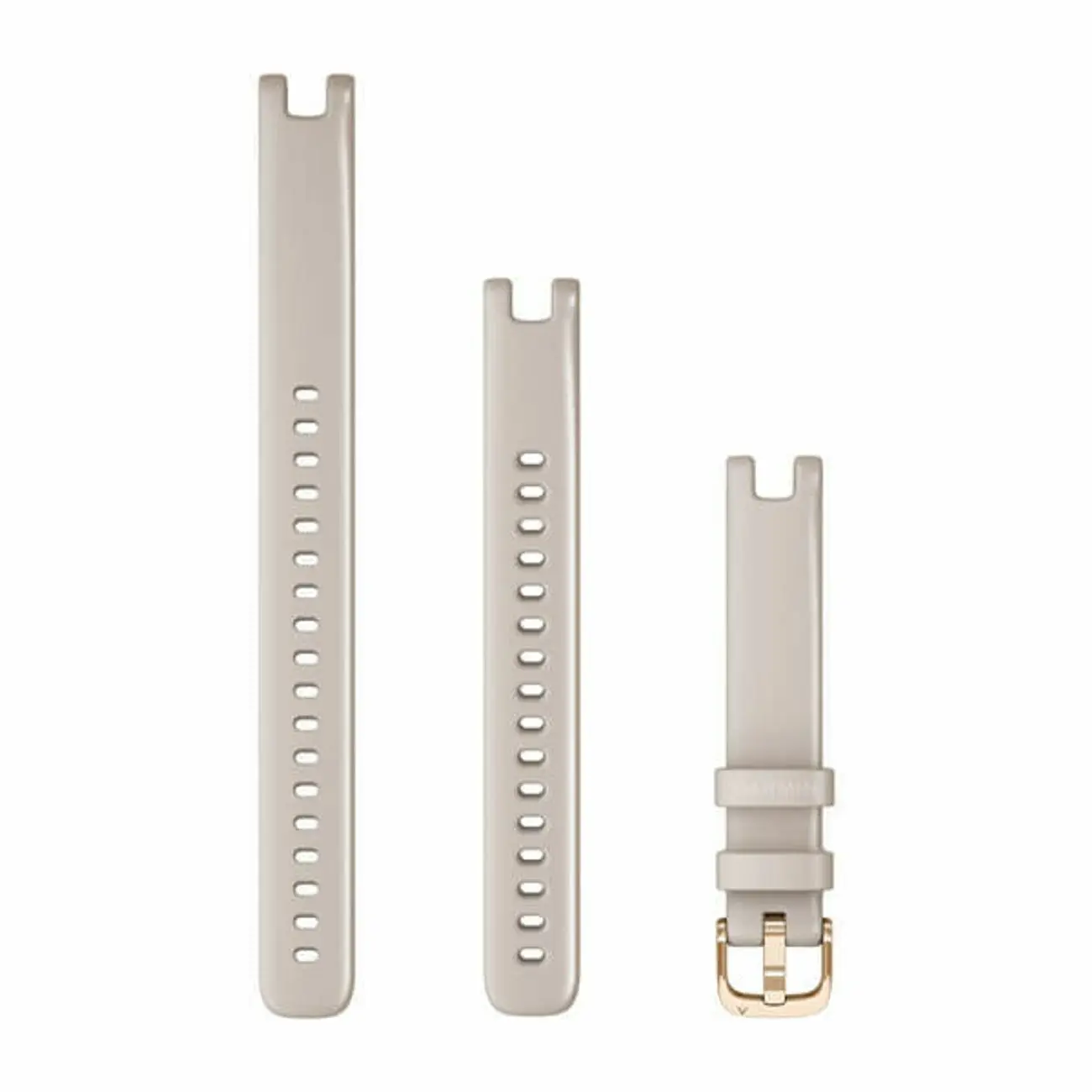 Bracelet Garmin lily 14 mm