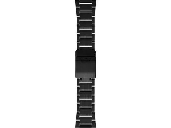 Bracelet Garmin QuickFit 26