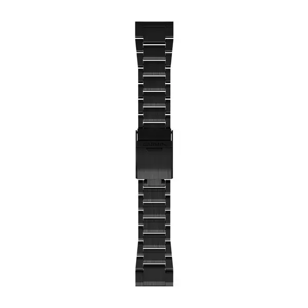 Bracelet Garmin QuickFit 26
