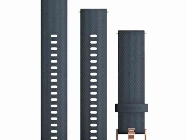 Bracelet Garmin Silicone