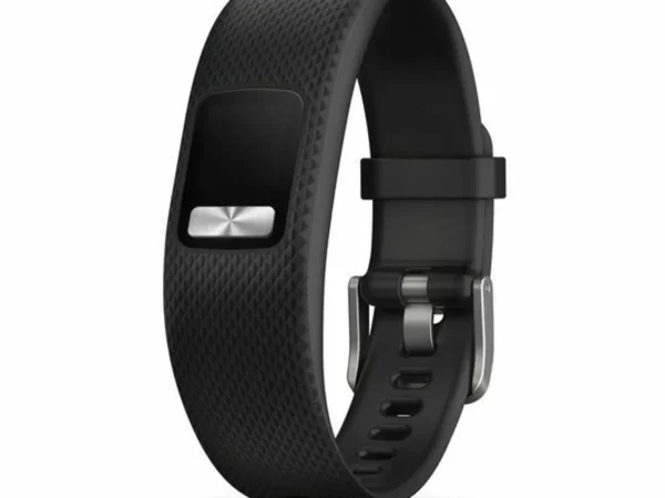 Bracelet Garmin Vívofit 4 grand