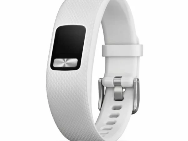 Bracelet Garmin Vívofit 4 petit/moyen