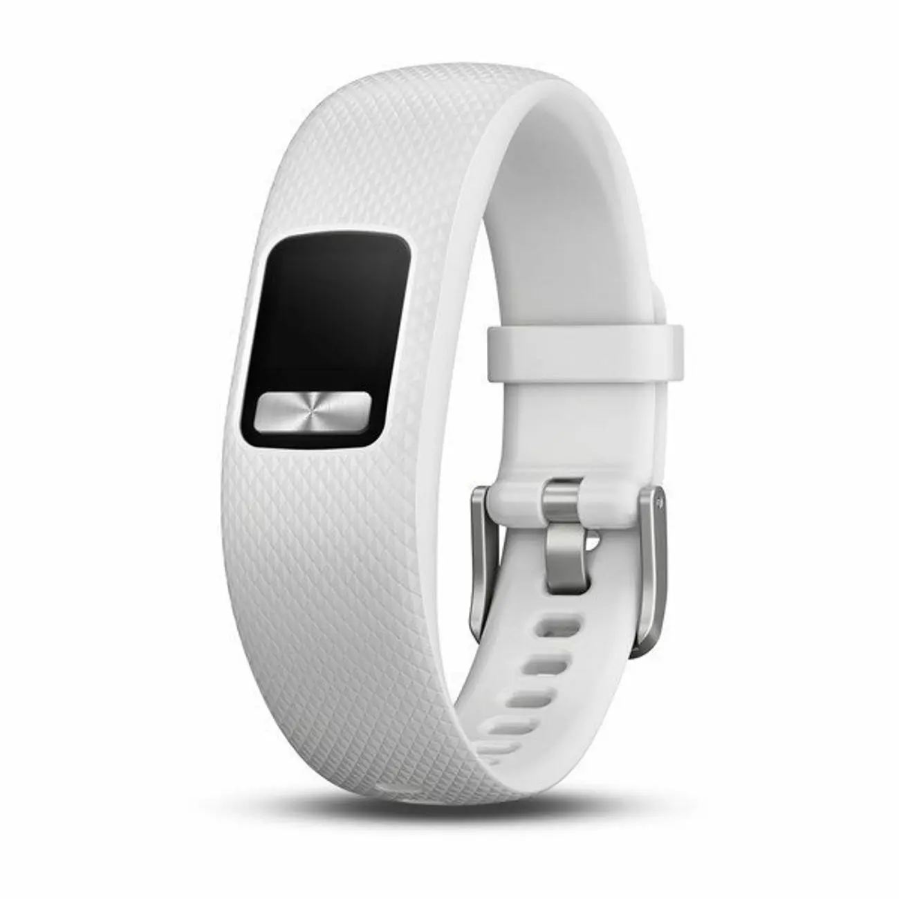 Bracelet Garmin Vívofit 4 petit/moyen