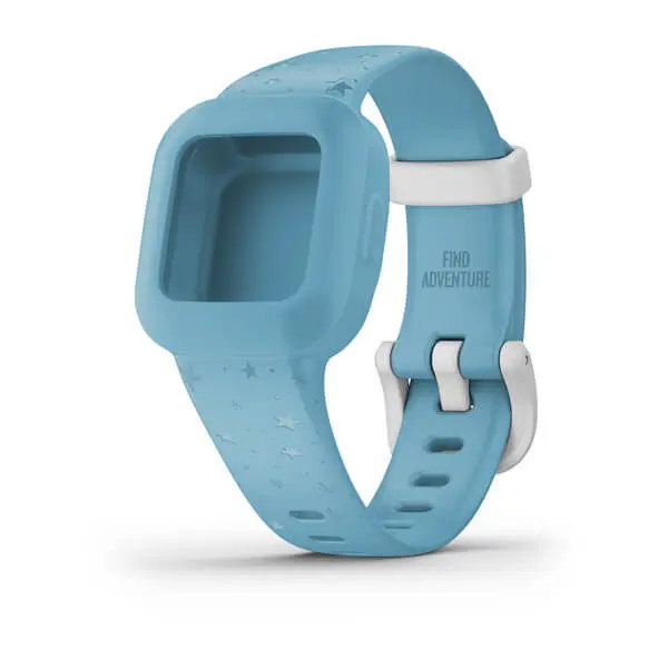 Bracelet Garmin