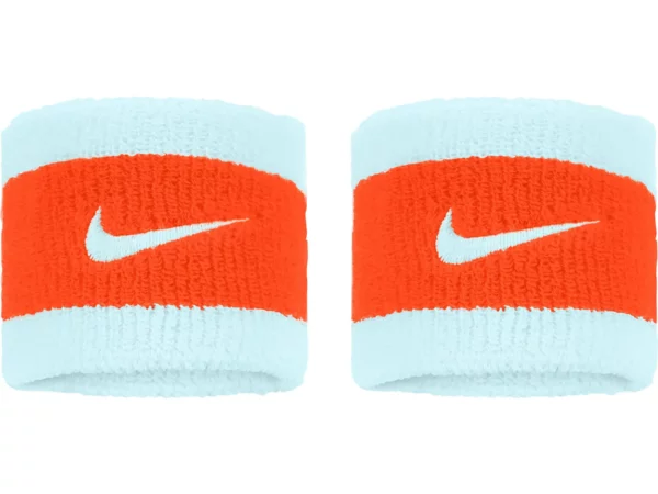 Bracelet Nike Swoosh