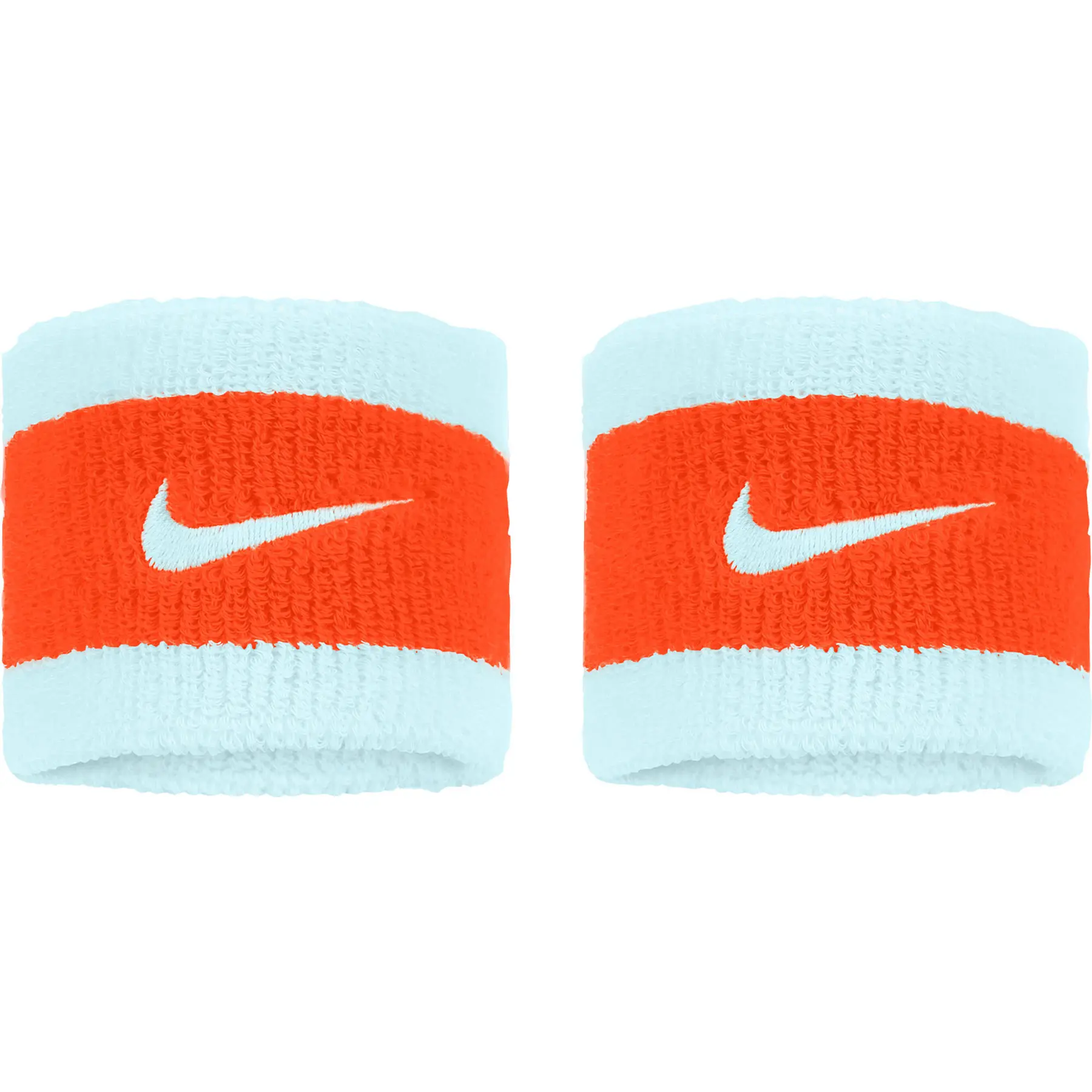 Bracelet Nike Swoosh