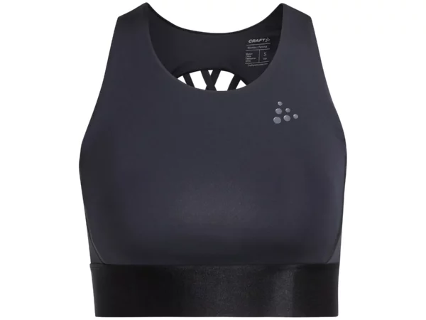 Brassière femme Craft ADV Hit