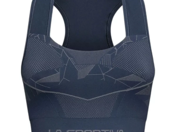 Brassière femme La Sportiva Focus II