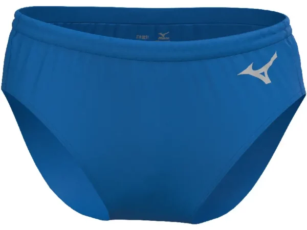 Brassière femme Mizuno
