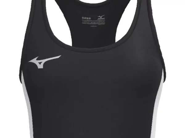 Brassière femme Mizuno RB