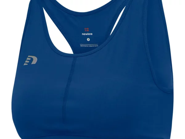 Brassière femme Newline core athletic