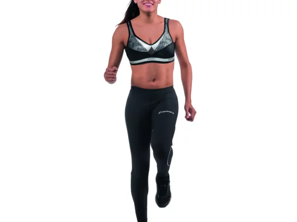 Brassière Zsport Fusion