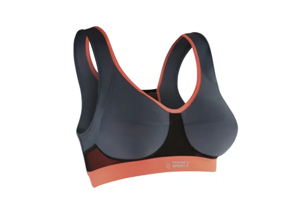 Brassière Activ Sport Bra Thuasne