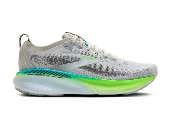 Chaussures de running Brooks Adrenaline GTS 25