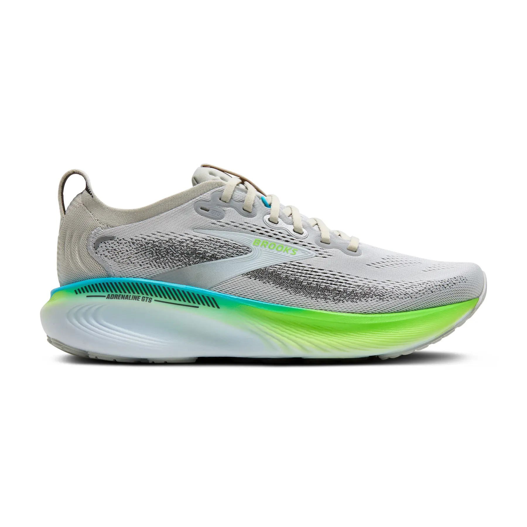 Chaussures de running Brooks Adrenaline GTS 25