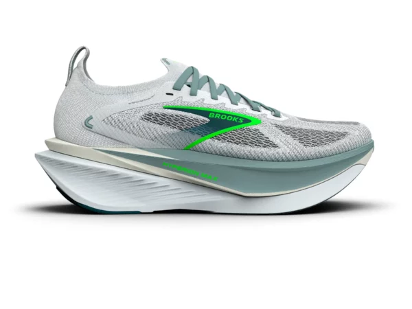Chaussures de running Brooks Hyperion Max 3