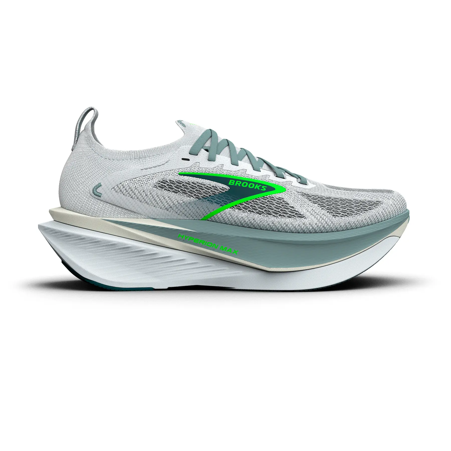 Chaussures de running Brooks Hyperion Max 3
