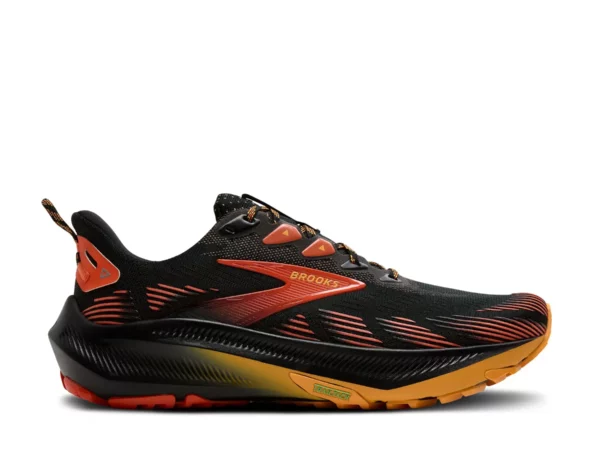 Chaussures de trail Brooks Ghost