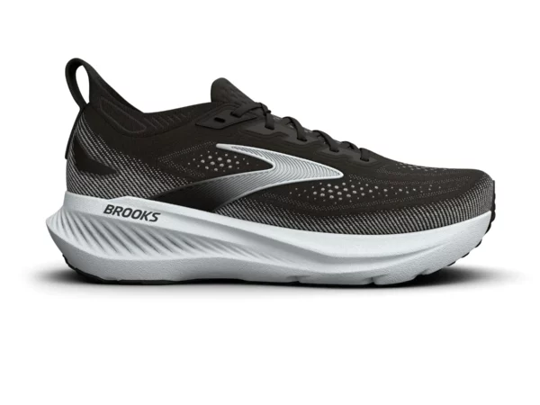 Chaussures de running Brooks Glycerin 23