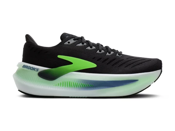 Chaussures de running Brooks Glycerin Max 2