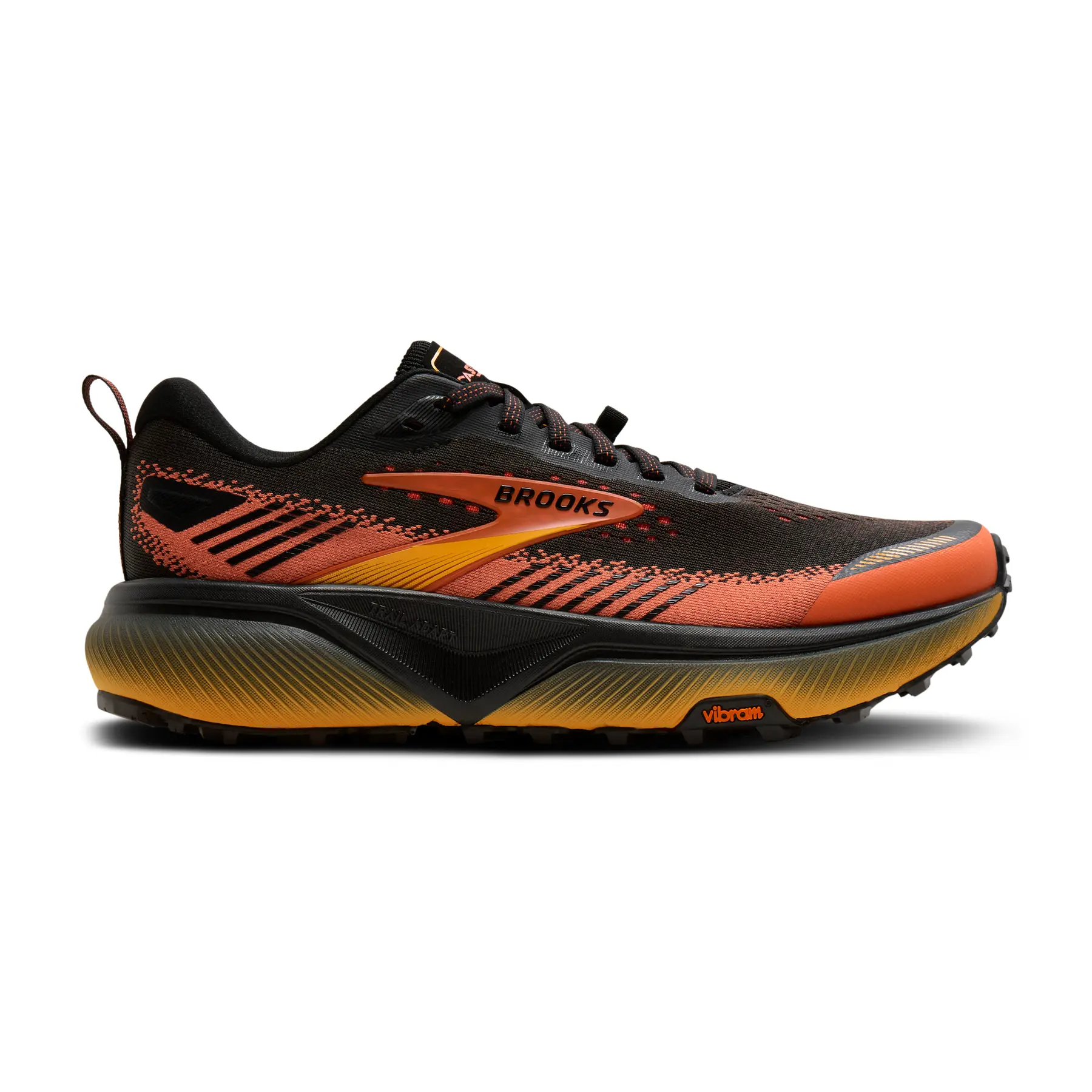 Chaussures de trail Brooks Cascadia 20