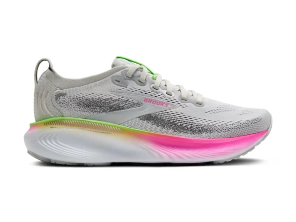 Chaussures de running femme Brooks Adrenaline GTS 25