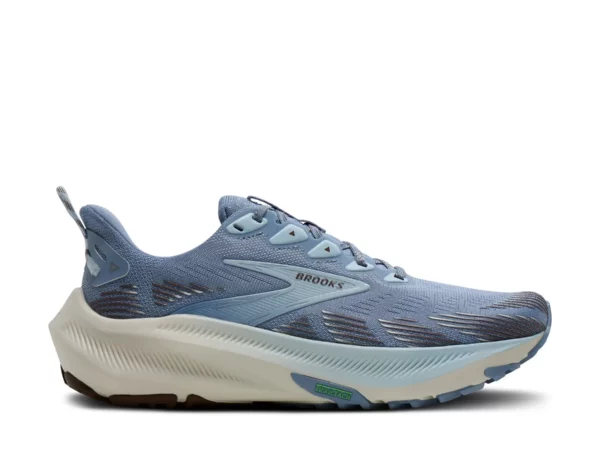 Chaussures de trail femme Brooks Ghost