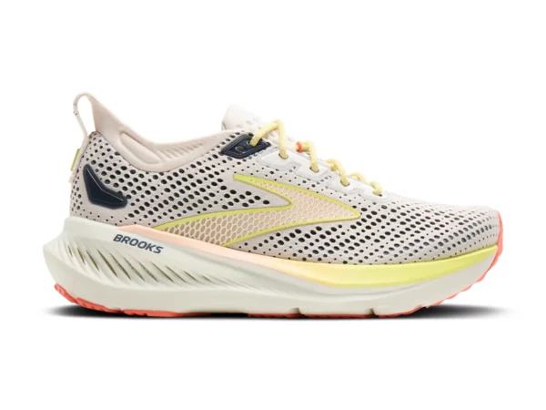 Chaussures de running femme Brooks Glycerin 23