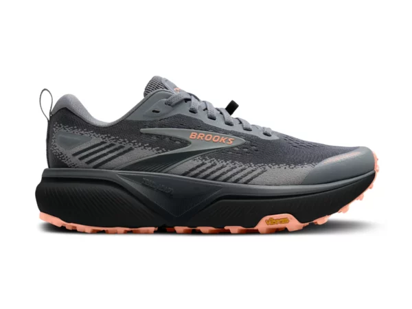Chaussures de trail femme Brooks Cascadia 20