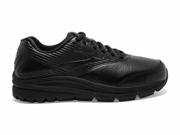 Addiction Walker 2
