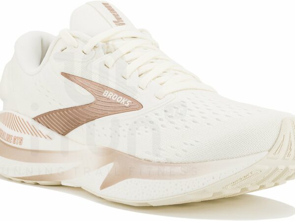 Brooks Adrenaline GTS 24 Chaussures de sport femme déstockage